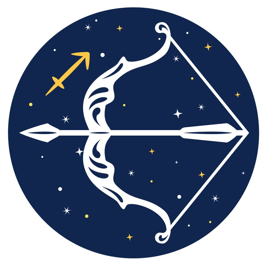 Galéria: Augusztusi telihold: csillagjegyek, akikre jó hatással lesz!