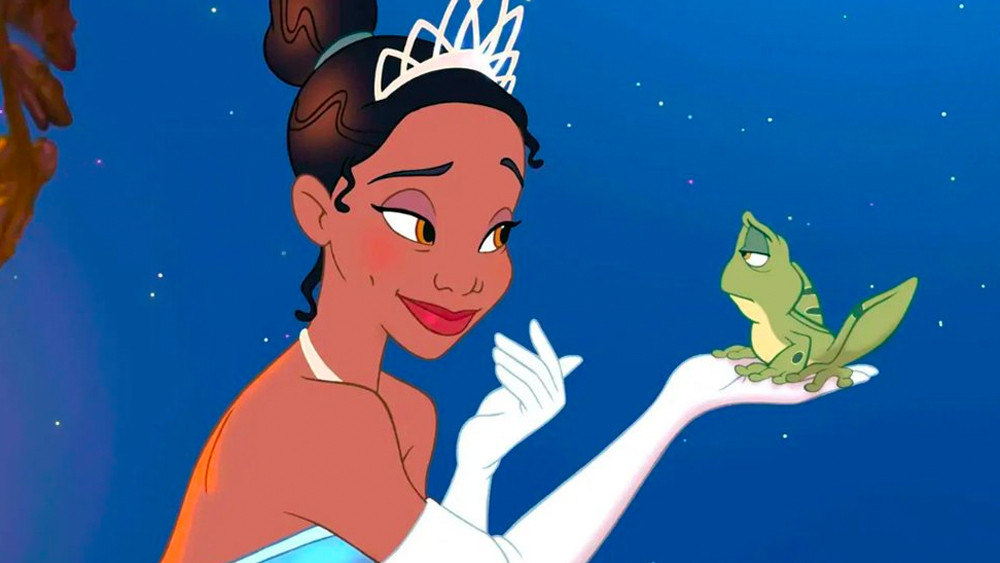 Galéria: 8 érdekes tény a Disney-mesékről és azok szereplőiről