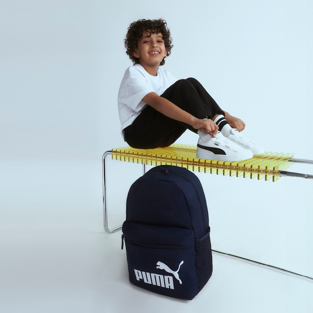 Galéria: CCC Back to School kollekció