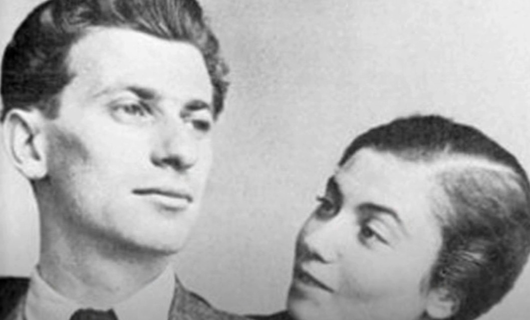 Galéria: Poétikus szerelmek: magyar költők múzsái