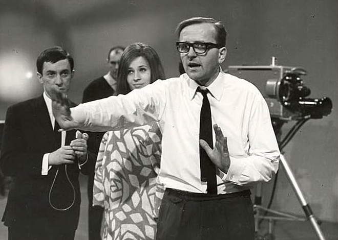 Galéria: Az 5 legjobb magyar sláger filmekben