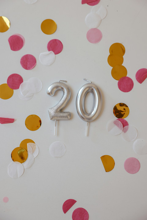 Galéria: Ezekre figyelj oda az életkorod szerint