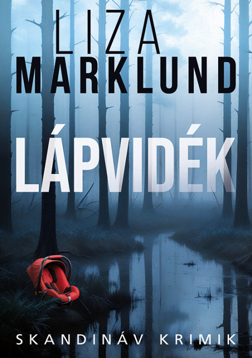 Galéria: 4 remek könyv a beköszönő őszre: ezeket vedd meg iskolakezdésig