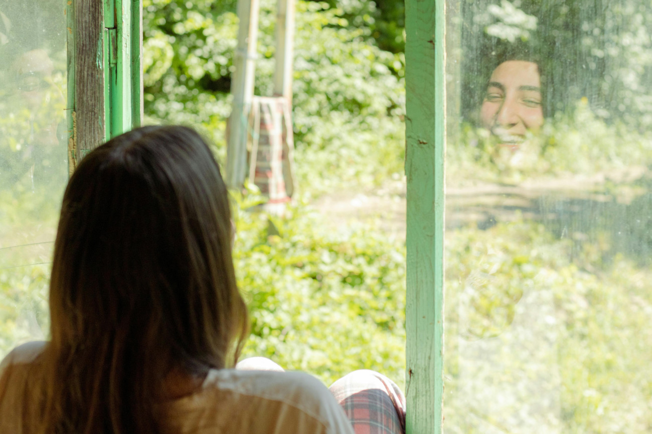 Galéria: Házi praktikák a hatékony ablakpucoláshoz és függönymosáshoz