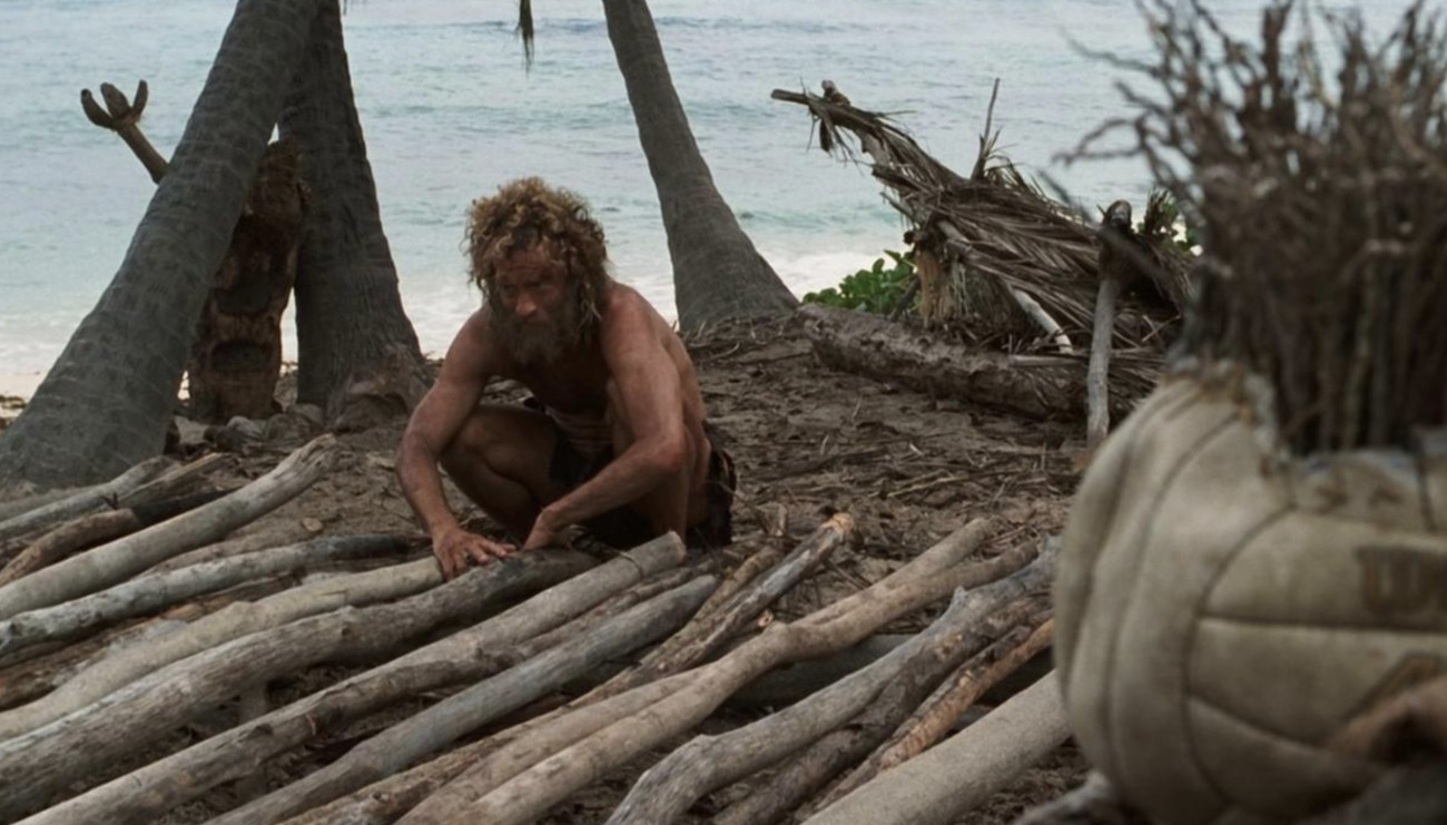 Galéria: 8 híresség, aki a forgatás alatt szerzett maradandó sérülést