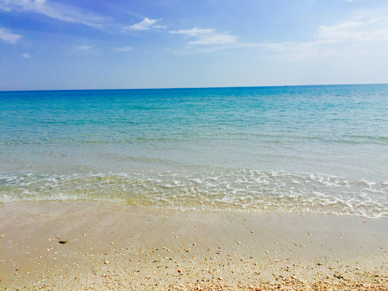 Galéria: 7 csodálatos hely Tunéziában, melyet mindenképp érdemes meglátogatnod