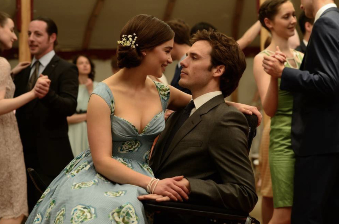 Galéria: 6 film, ahol a happy end nem vált valóra 