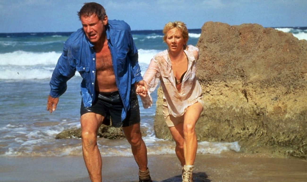 Galéria: Top 7 lakatlan szigeten játszódó film