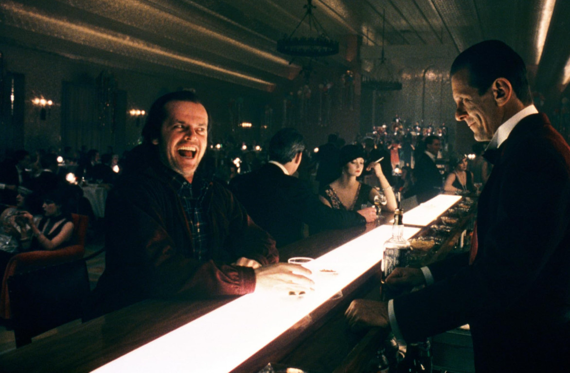 Galéria: Top 10 Stephen King-filmadaptáció