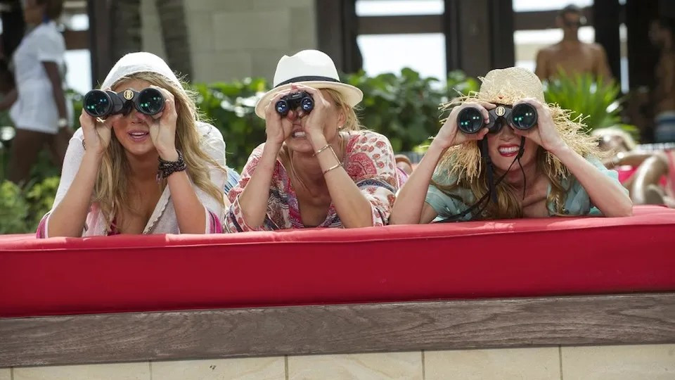 Galéria: 10 legjobb film a megcsalásról