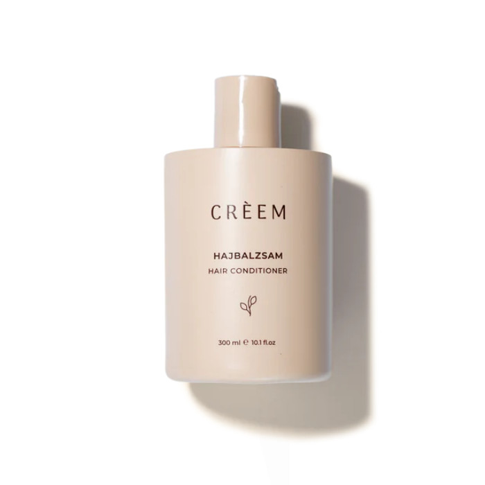 Galéria: Szeptemberi shoppinglista: 10 kihagyhatatlan beauty vétel a hónapra