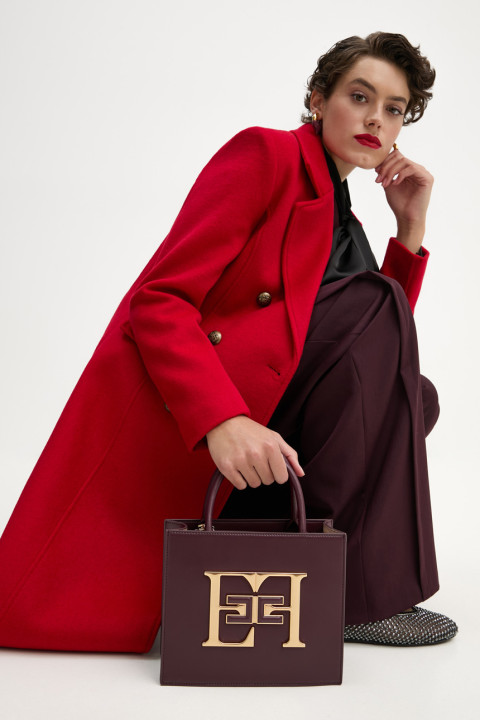 Galéria: Inspirálódj te is az Answear.hu összeállitásaiból!