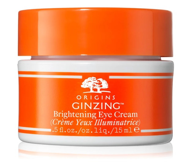 Galéria: 10 krém, ami segít elhalványítani a szem alatti sötét karikákat