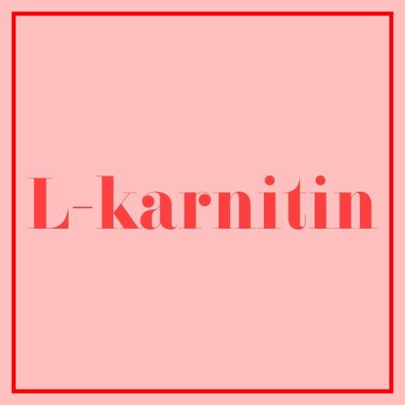 Galéria: 7 étrend-kiegészítő, mely feltuningolja az anyagcserét