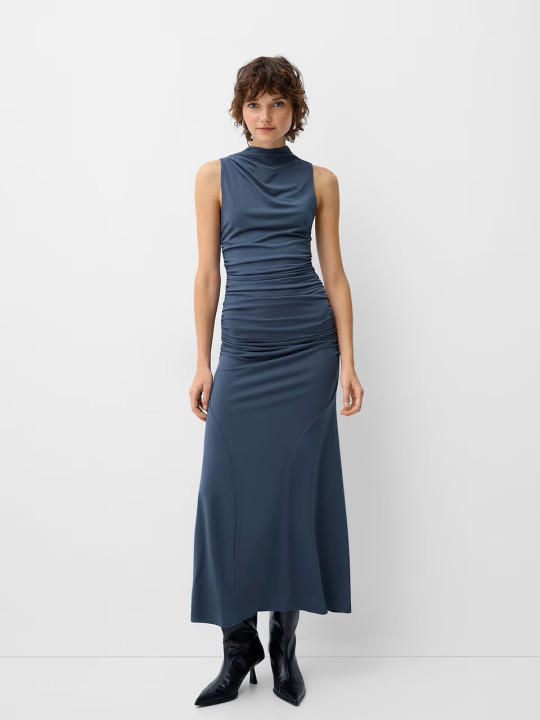 Galéria: 10 kihagyhatatlan őszi ruha 15 ezer forint alatt