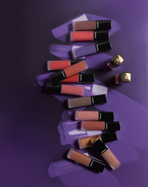 Galéria: Fantasztikus újdonságok szépségszerkesztőnk ajánlásával: mutatjuk, miket érdemes beszerezned 