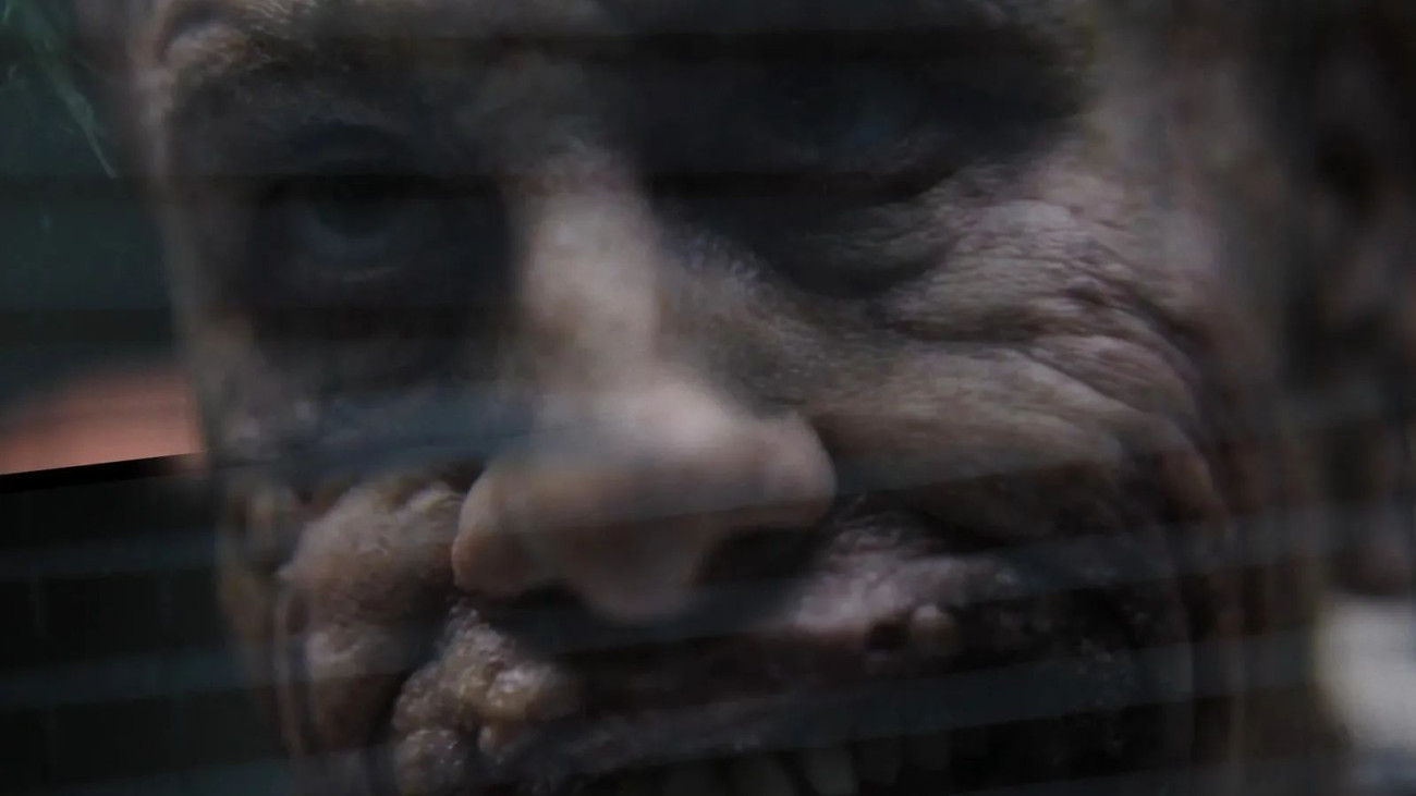 Galéria: Ki volt a legjobb filmes Joker?