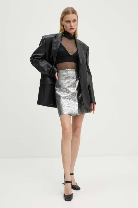 Galéria: 15 őszi trend, ami megy és 15, ami jön helyette