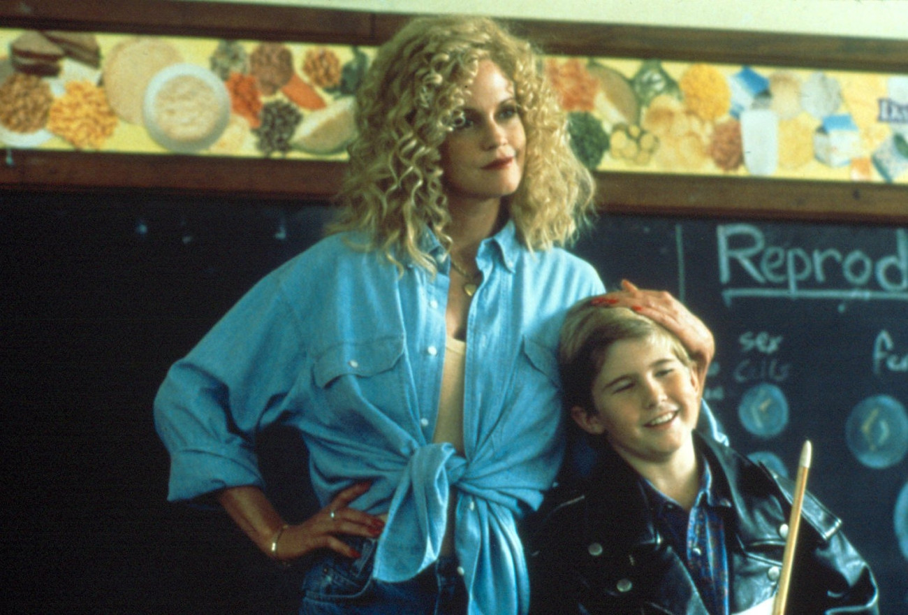 Galéria: 10 film a '90-es évekből, ami sokak szerint ma már inkább sértő, mint vicces