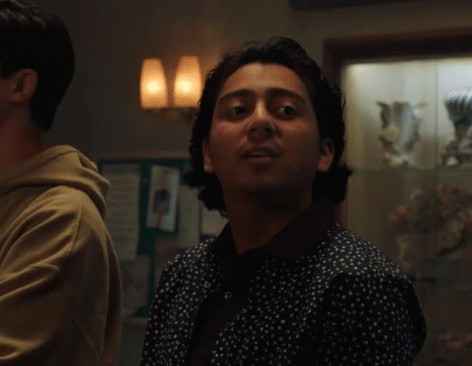 Galéria: 10 borzalmas Marvel-szereposztás