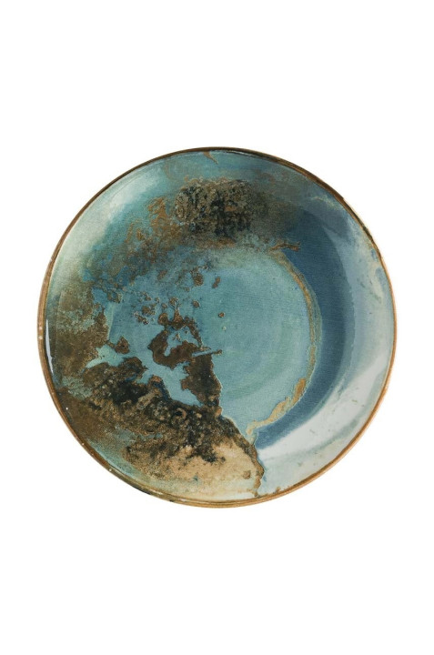 Galéria: 6 stílusos konyhai kiegészítő, ami egy nő konyhájából sem hiányozhat