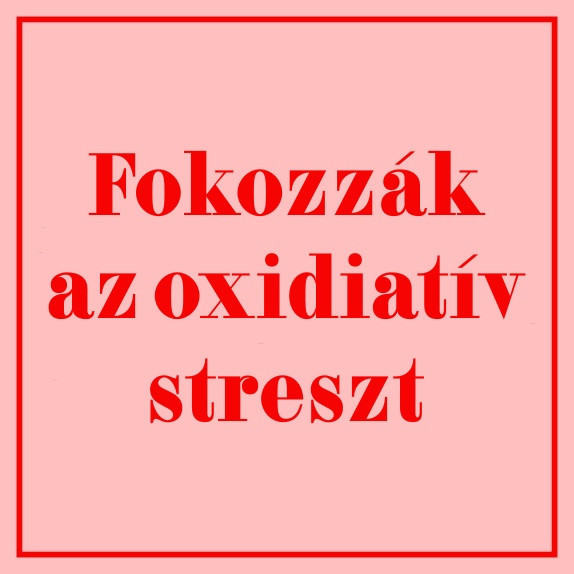 Galéria: A feldolgozott élelmiszerek káros hatásai az egészségünkre