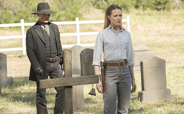 Galéria: Sorozatok, amiknek bosszantóan befejezetlenül lett vége