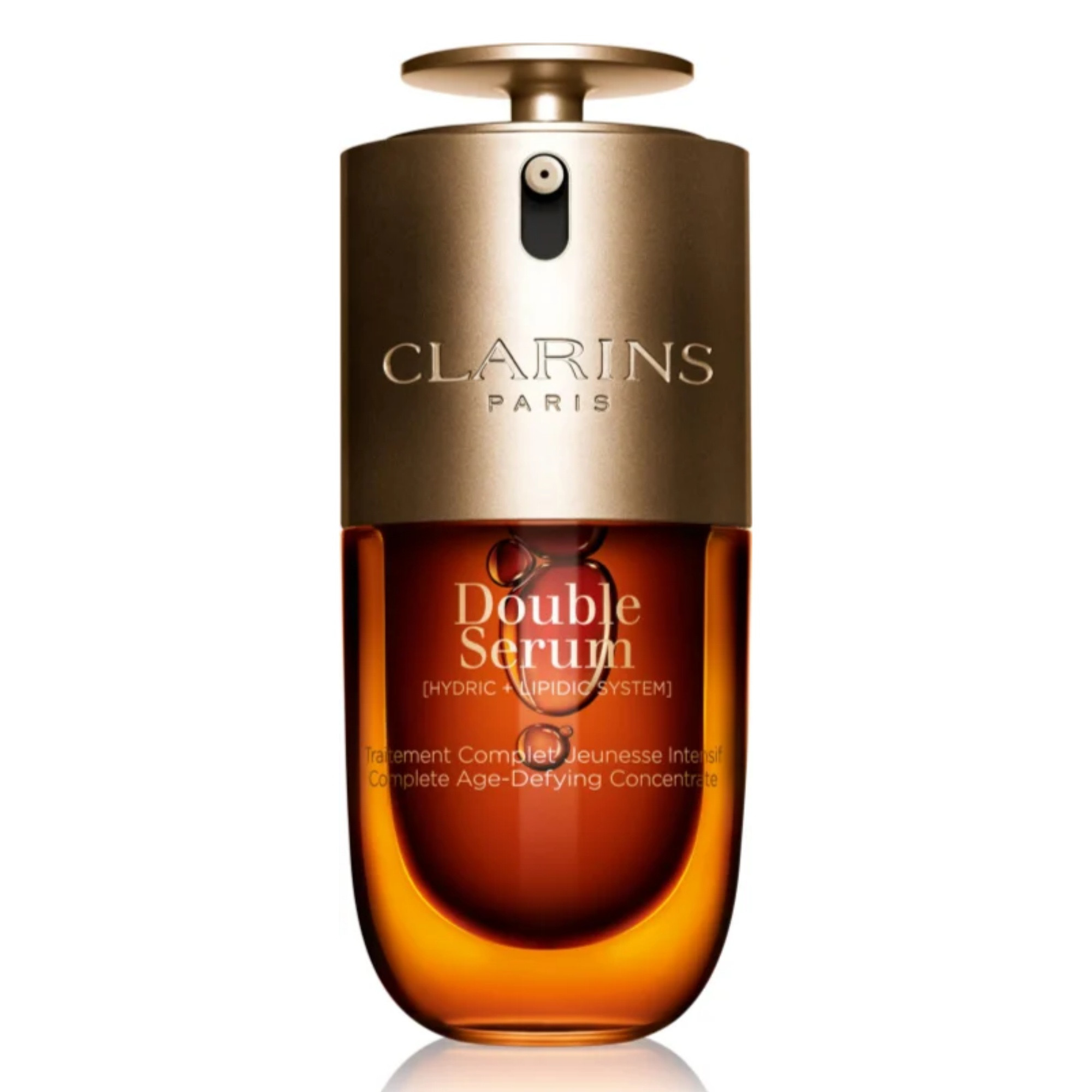 Galéria: Őszi shoppinglista: 10 kihagyhatatlan vétel az évszakra