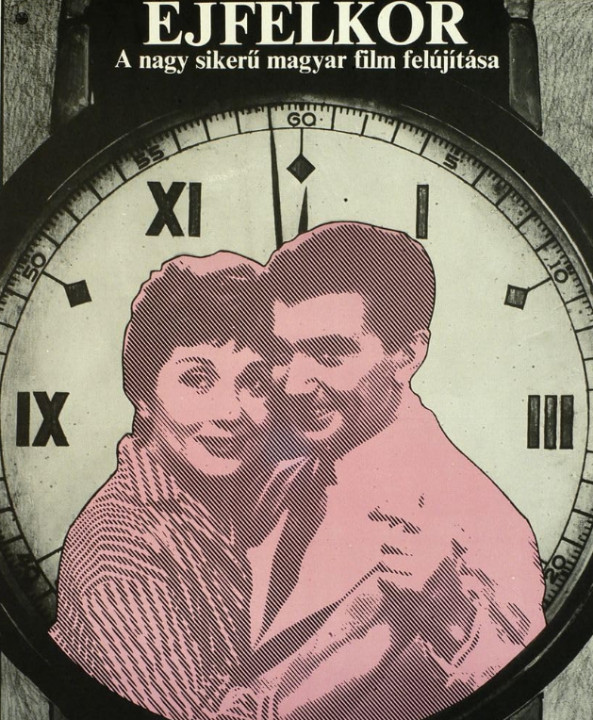 Galéria: 1956 öröksége: a legjobb filmek a forradalomról 