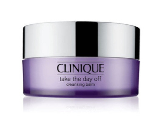 Galéria: 7 arctisztító, amit érdemes felvenned a szépségrutinjaid közé