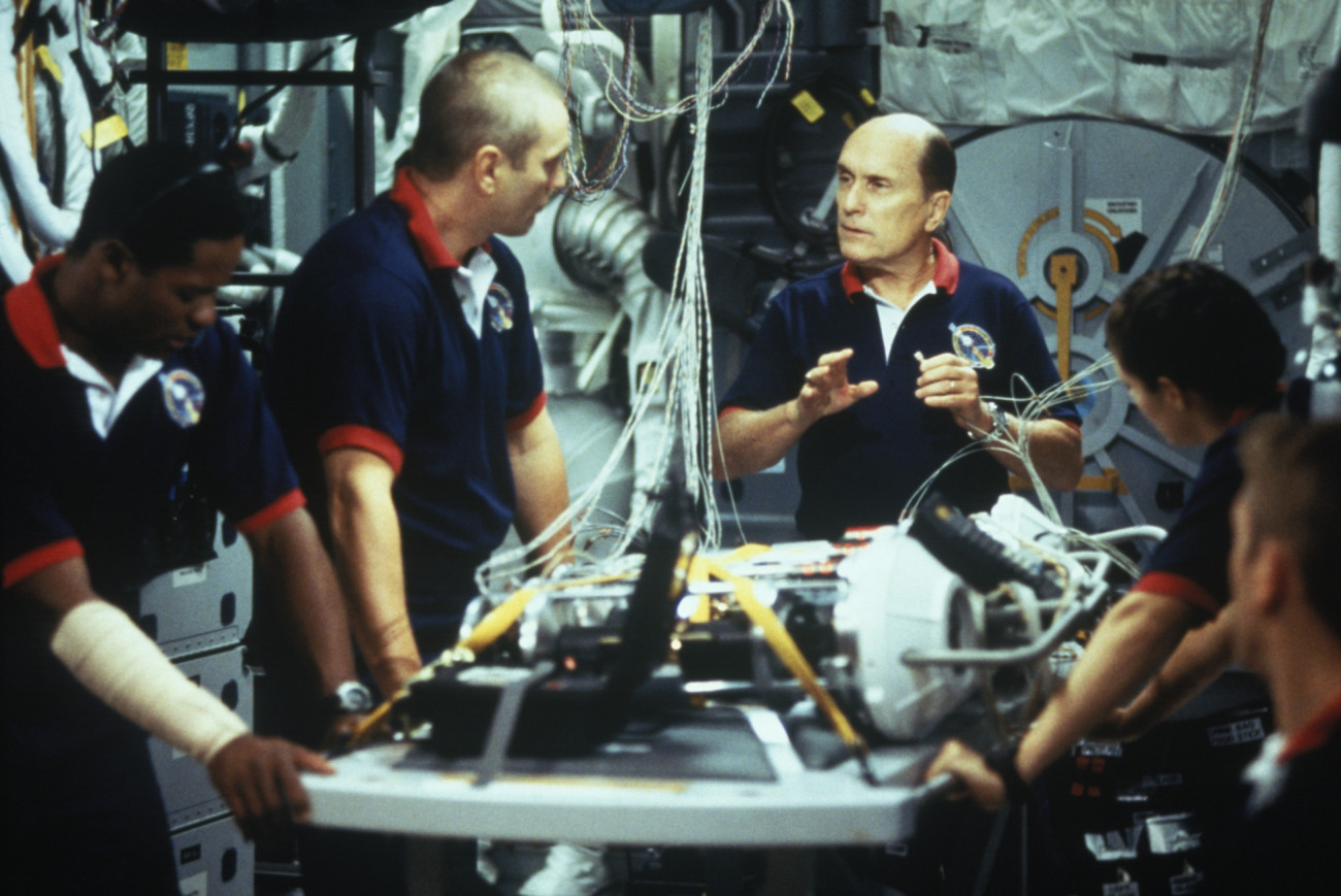 Galéria: 10 film a '90-es évekből, ami alulmaradt ikerfilmjével szemben