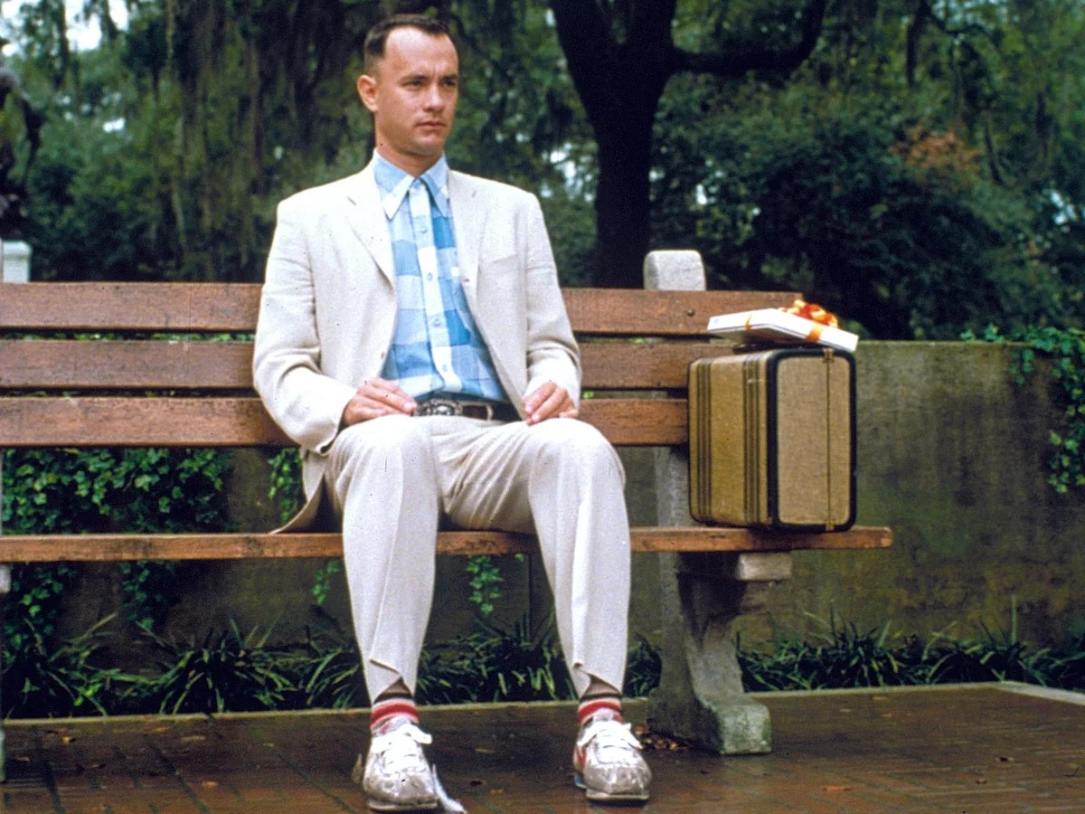 Galéria: Minden idők 10 legjobb Oscar-díjas alakítása