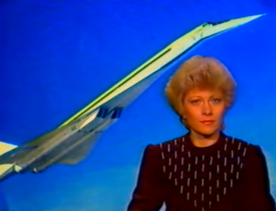 Galéria: Kedvenc retró tévéműsorok a hetvenes-nyolcvanas évekből, amikért mindannyian rajongtunk