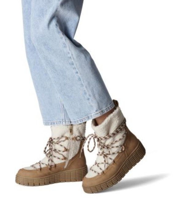 Galéria: 10 lábbeli, amit érdemes beszerezni a 2024-es őszi-téli szezonra