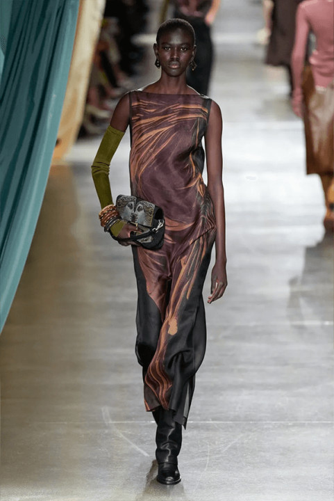 Galéria: 6 ékszertrend, amivel mindenhol találkozhatunk a 2024-es őszi-téli időszakban