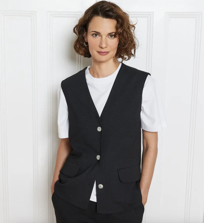 Galéria: Öltözködési tippek, amik magabiztosabbnak mutatnak