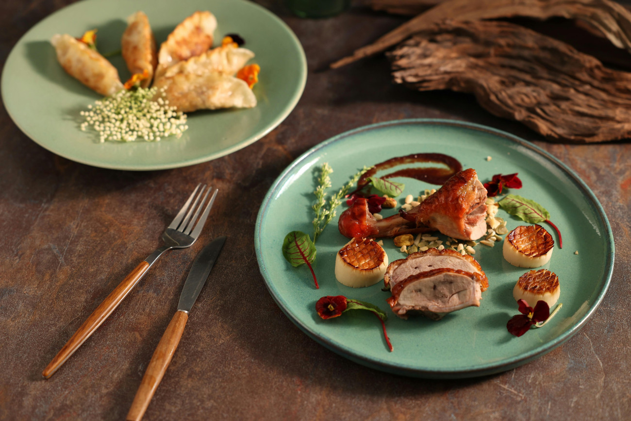 Galéria: 7 Márton-napi hagyomány és érdekesség