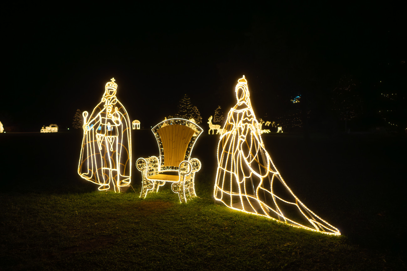 Galéria: Novemberi programajánló: ezeket ne hagyd ki a hónapban!