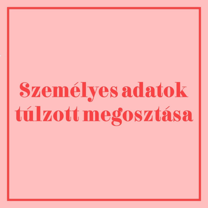 Galéria: 5 dolog, amit soha ne írj az önéletrajzodba - így csináld helyette!