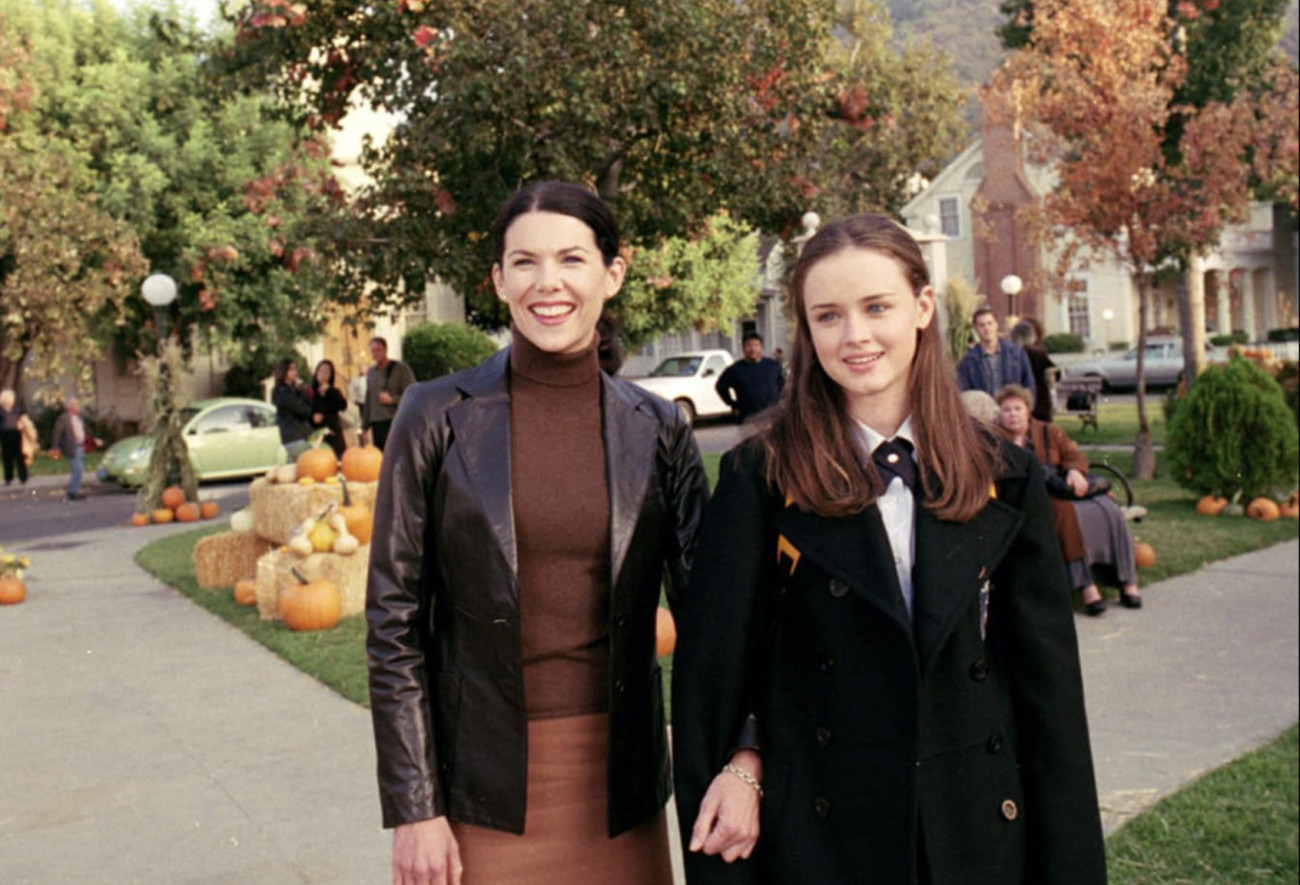 Galéria: Ezek a legőszibb Szívek szállodája részek