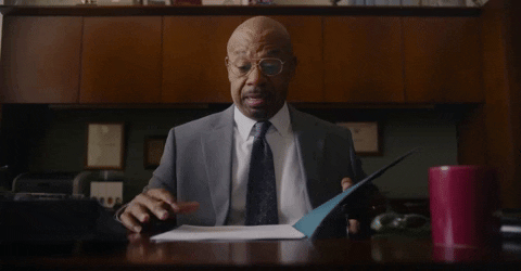 Galéria: 4 becsapós kérdés az állásinterjún: így kerülheted el