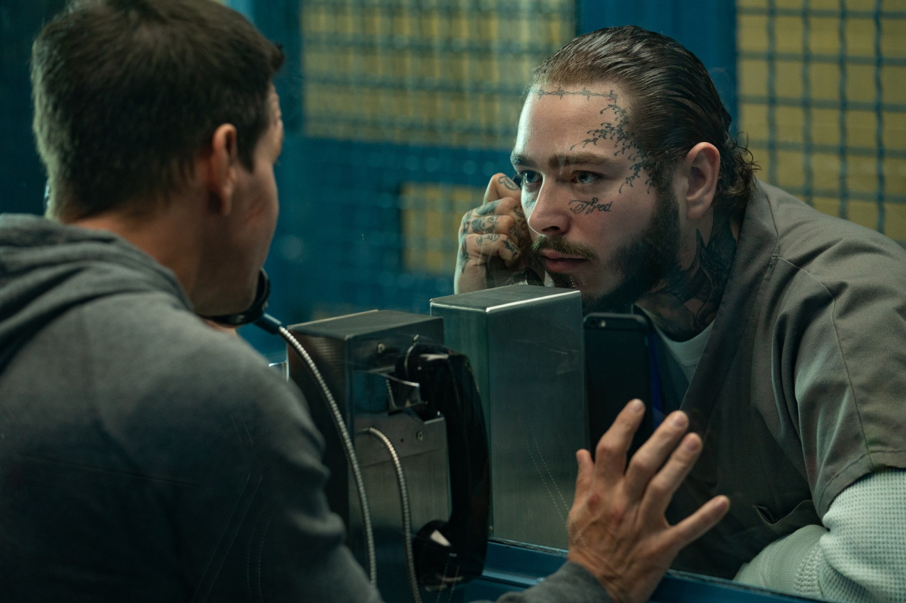 Galéria: Minden idők 10 legsikeresebb Netflix filmje: ezeket nézték a legtöbben