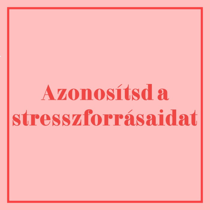 Galéria: 7 hasznos tanács pszichológusoktól: így küzd le a kiégést