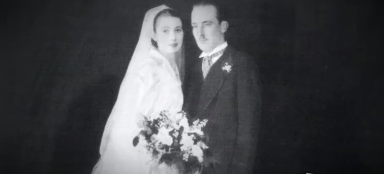 Galéria: Donald Trump gyermekkori fotói