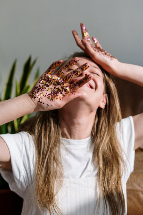 Galéria: 8 tipp a Tinder használatához, hogy minél hatékonyabb legyél