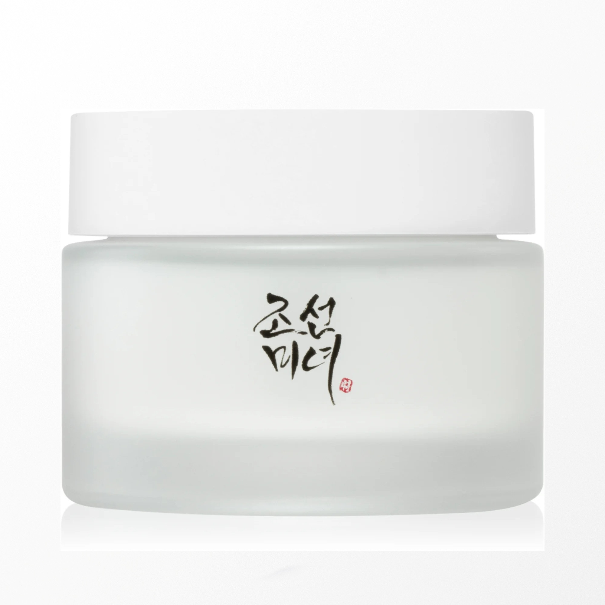 Galéria: 7 szépségtrükk a ragyogóan természetes sminkért