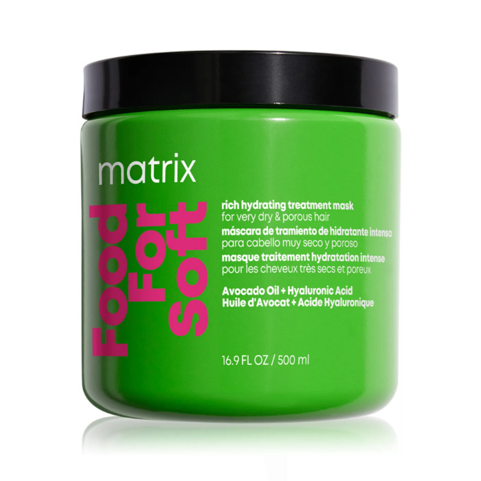 Galéria: 7 tuti hajápolási tipp: így lesz dús a hajad 40 felett