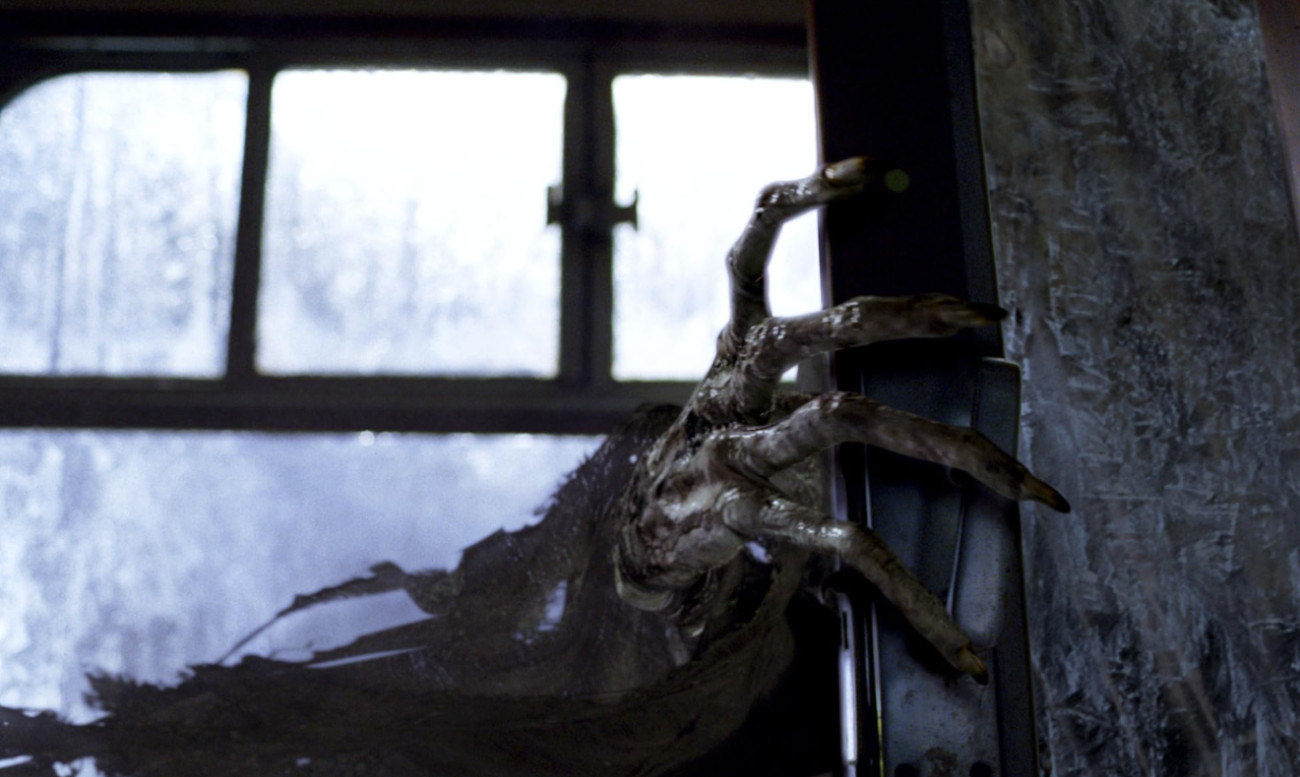 Galéria: 10 érdekesség a Harry Potter és az azkabani fogolyból