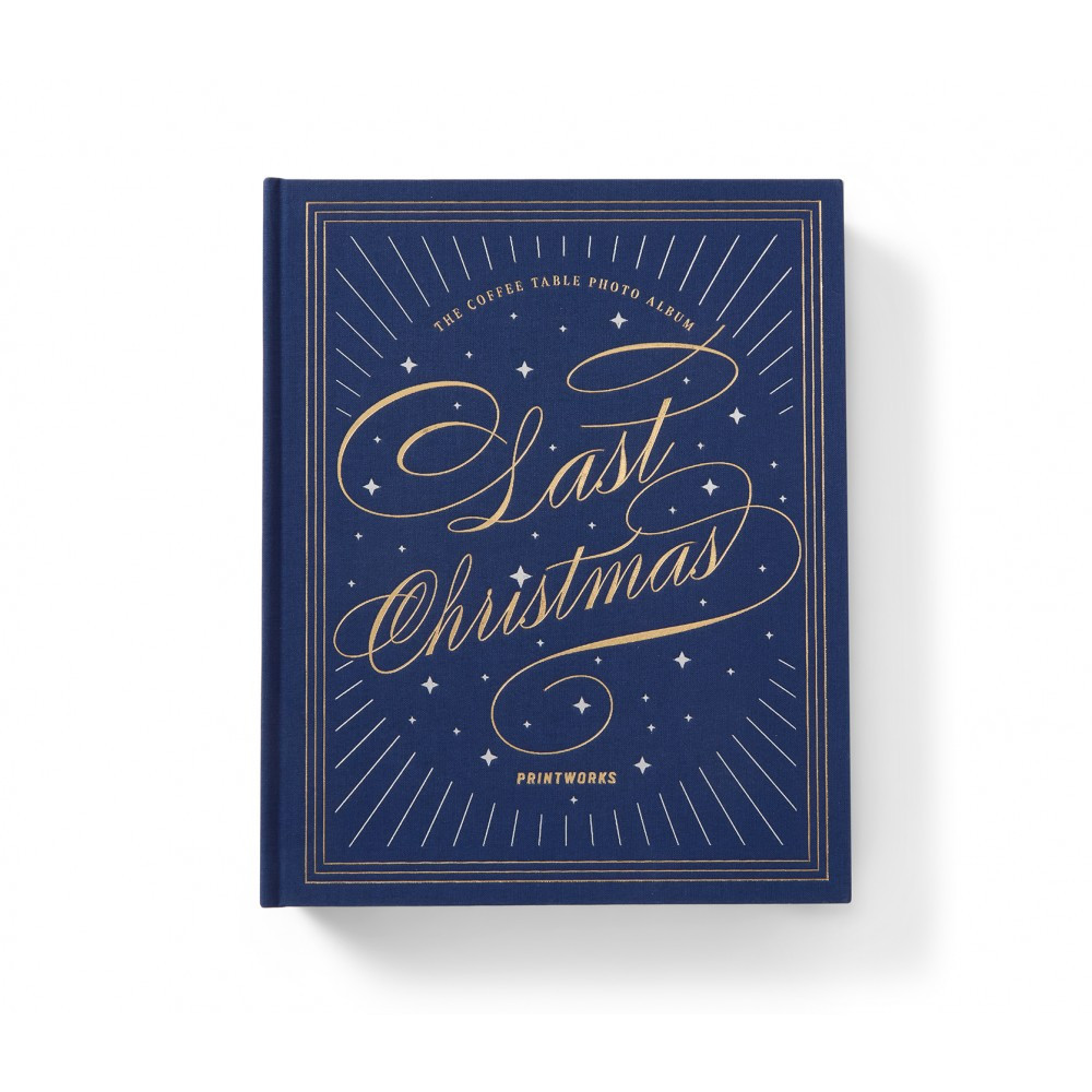 Galéria: Karácsonyi ajánló Nyerges Csillától: szuper ajándékötletek a Fiók Shopból