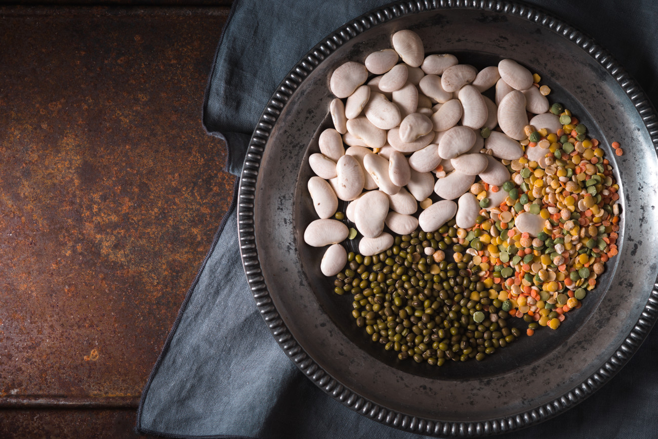 Galéria: 7 finom szénhidrát vacsorára: ezt edd, ha fogyni akarsz